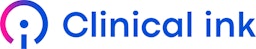 Clinical Ink logo